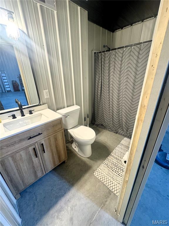 0 Knox Road Marceline, MO 64658 - Photo 21 of 36