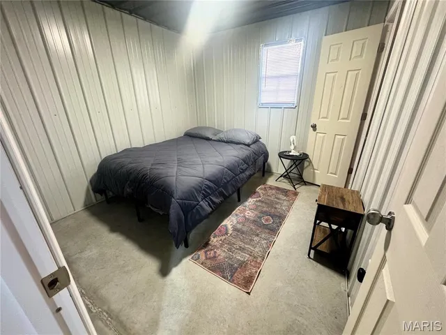 $699,000 | 0 Knox Road, Marceline, MO 64658