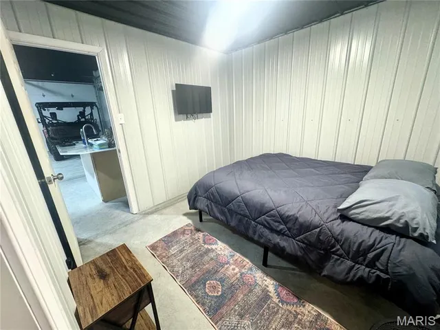 $699,000 | 0 Knox Road, Marceline, MO 64658