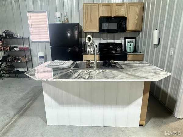 $655,500 | 0 Knox Road, Marceline, MO 64658