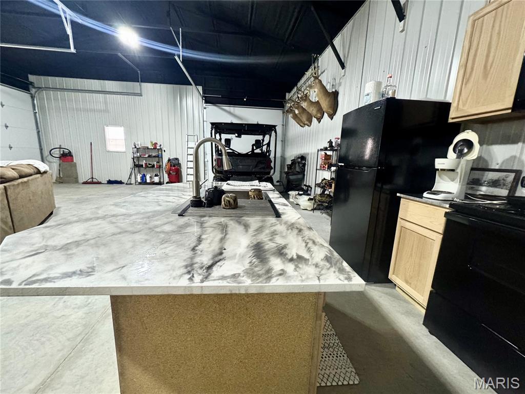 0 Knox Road Marceline, MO 64658 - Photo 25 of 36