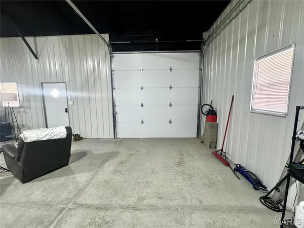 $655,500 | 0 Knox Road, Marceline, MO 64658