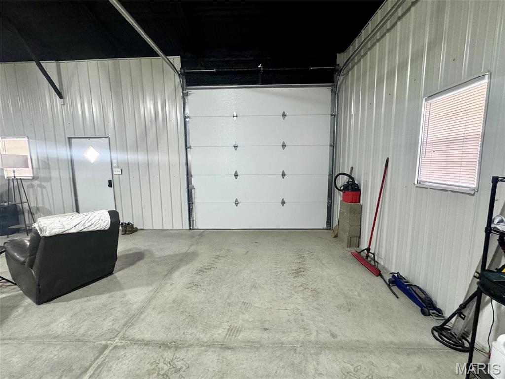 0 Knox Road Marceline, MO 64658 - Photo 26 of 36