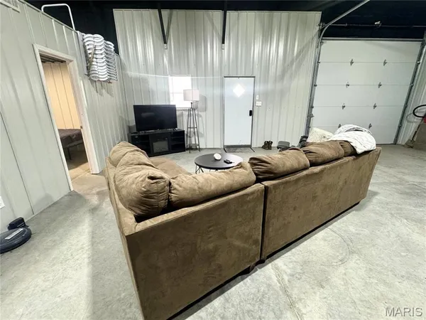 $655,500 | 0 Knox Road, Marceline, MO 64658