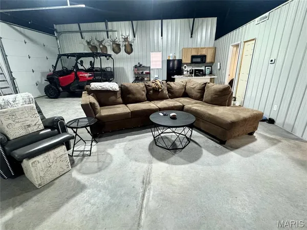 $655,500 | 0 Knox Road, Marceline, MO 64658