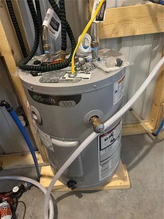 $655,500 | 0 Knox Road, Marceline, MO 64658