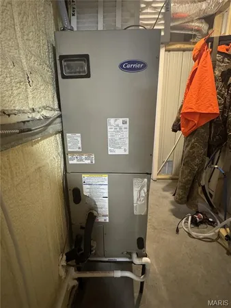 $655,500 | 0 Knox Road, Marceline, MO 64658