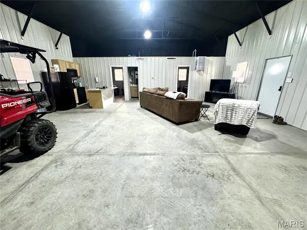 $655,500 | 0 Knox Road, Marceline, MO 64658