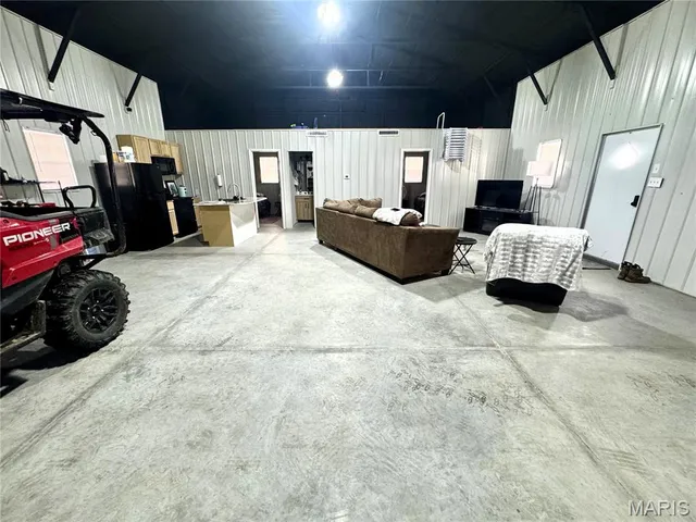 $699,000 | 0 Knox Road, Marceline, MO 64658