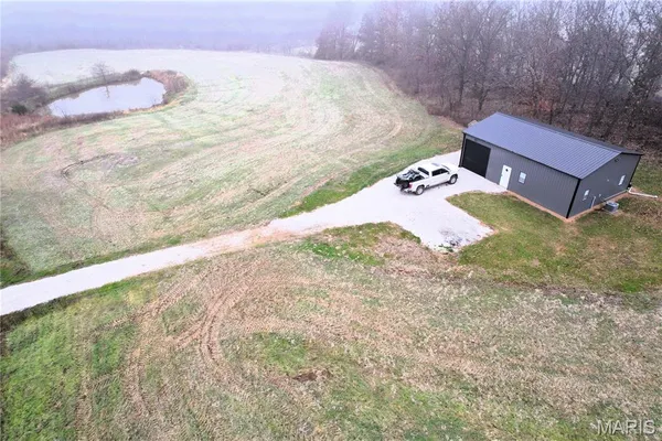 $655,500 | 0 Knox Road, Marceline, MO 64658