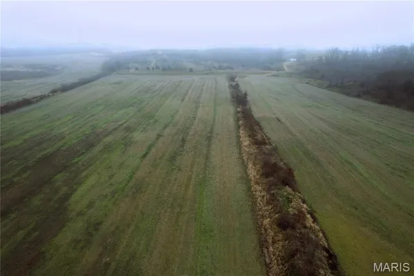 $655,500 | 0 Knox Road, Marceline, MO 64658