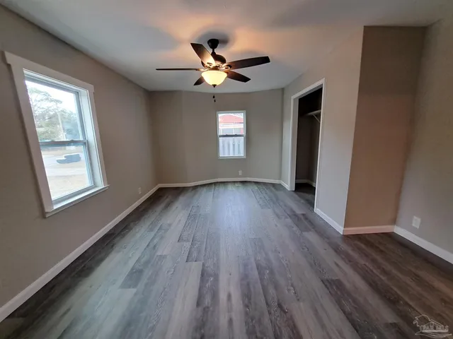 $1,450 | 8562 San Miguel Calzada, Pensacola, FL 32507