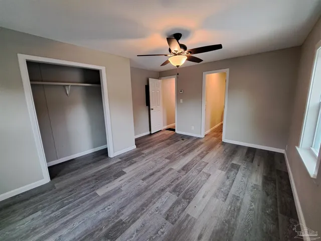 $1,450 | 8562 San Miguel Calzada, Pensacola, FL 32507