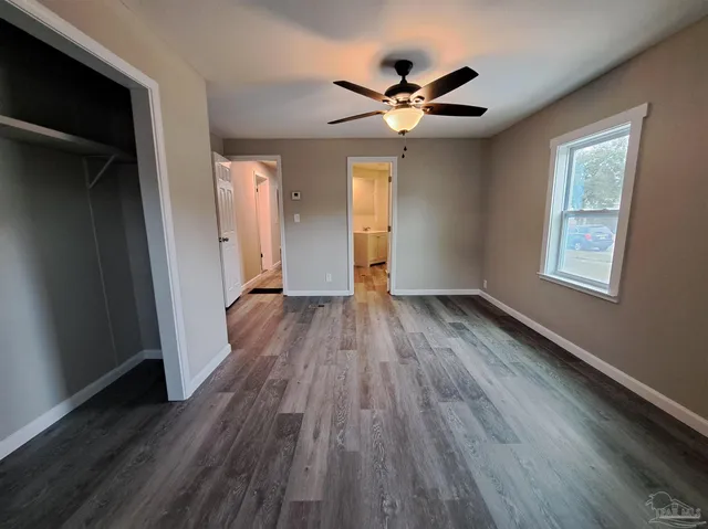 $1,450 | 8562 San Miguel Calzada, Pensacola, FL 32507