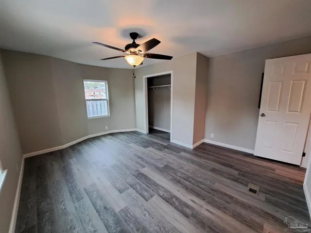 $1,450 | 8562 San Miguel Calzada, Pensacola, FL 32507