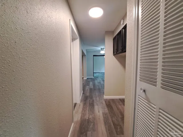 $1,450 | 8562 San Miguel Calzada, Pensacola, FL 32507