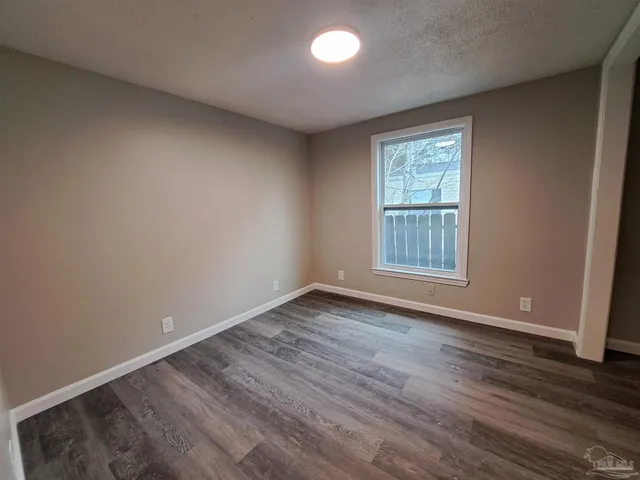 $1,450 | 8562 San Miguel Calzada, Pensacola, FL 32507