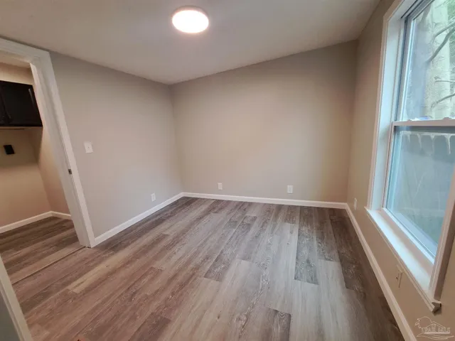 $1,450 | 8562 San Miguel Calzada, Pensacola, FL 32507