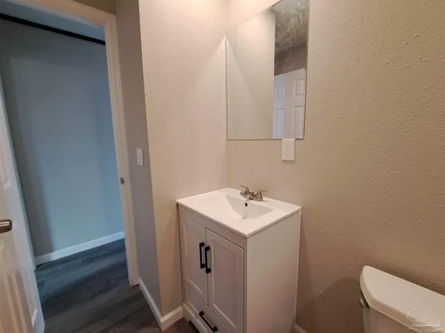 $1,450 | 8562 San Miguel Calzada, Pensacola, FL 32507