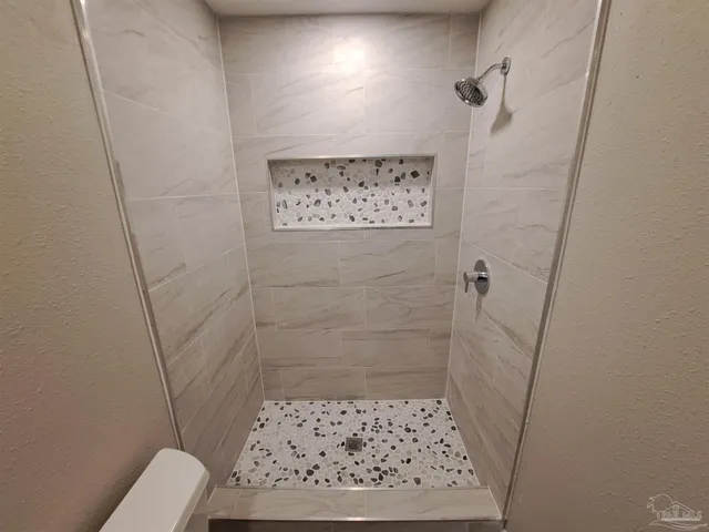 $1,450 | 8562 San Miguel Calzada, Pensacola, FL 32507