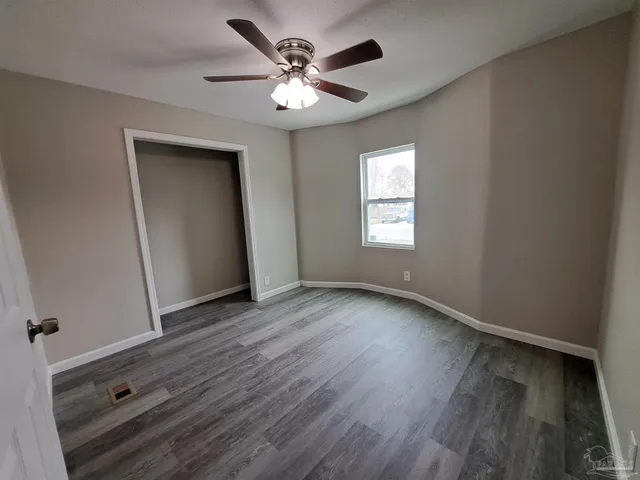 $1,450 | 8562 San Miguel Calzada, Pensacola, FL 32507