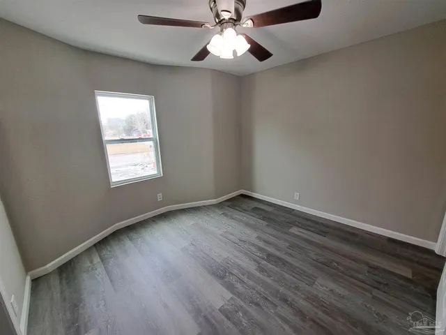 $1,450 | 8562 San Miguel Calzada, Pensacola, FL 32507