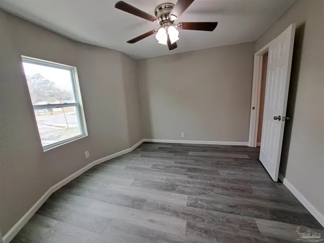 $1,450 | 8562 San Miguel Calzada, Pensacola, FL 32507