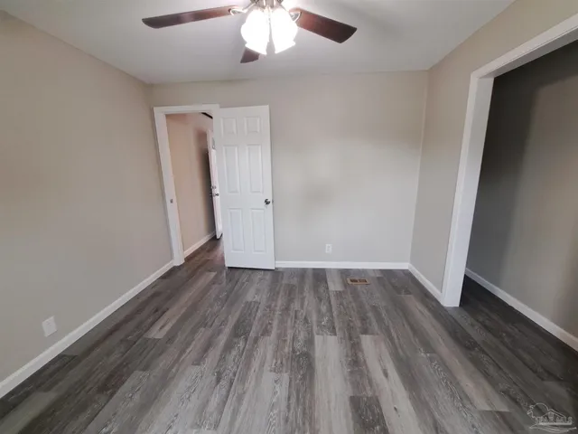 $1,450 | 8562 San Miguel Calzada, Pensacola, FL 32507