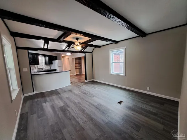 $1,450 | 8562 San Miguel Calzada, Pensacola, FL 32507