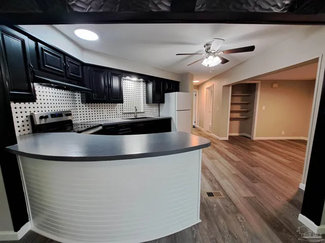 $1,450 | 8562 San Miguel Calzada, Pensacola, FL 32507