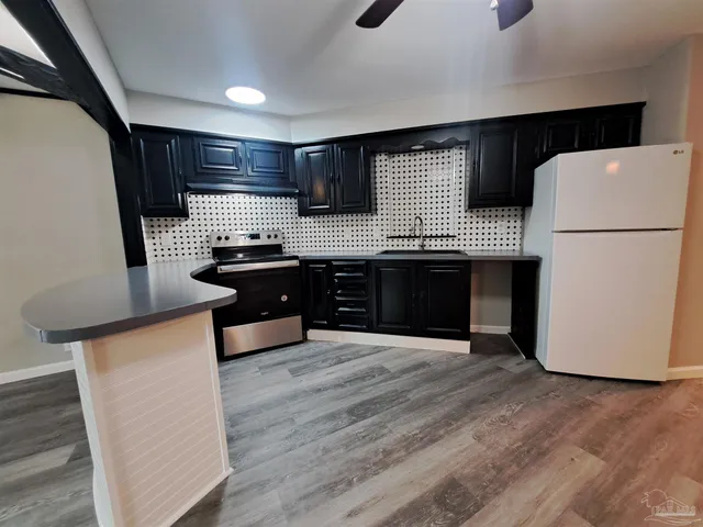 $1,450 | 8562 San Miguel Calzada, Pensacola, FL 32507