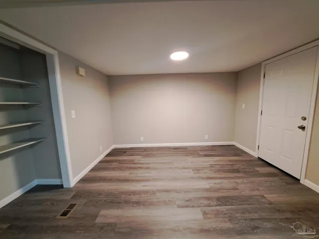 $1,450 | 8562 San Miguel Calzada, Pensacola, FL 32507