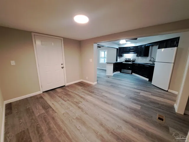 $1,450 | 8562 San Miguel Calzada, Pensacola, FL 32507