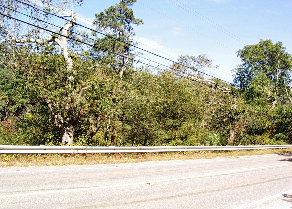 1849 State Road Plymouth, MA 02360 - Photo 2 of 5 Gallery Image 2