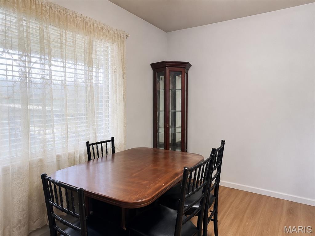 11767 Ware Lake Road Dittmer, MO 63023 - Photo 4 of 8