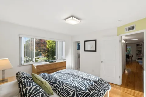 $2,899,000 | 852 Peach Avenue, Sunnyvale, CA 94087
