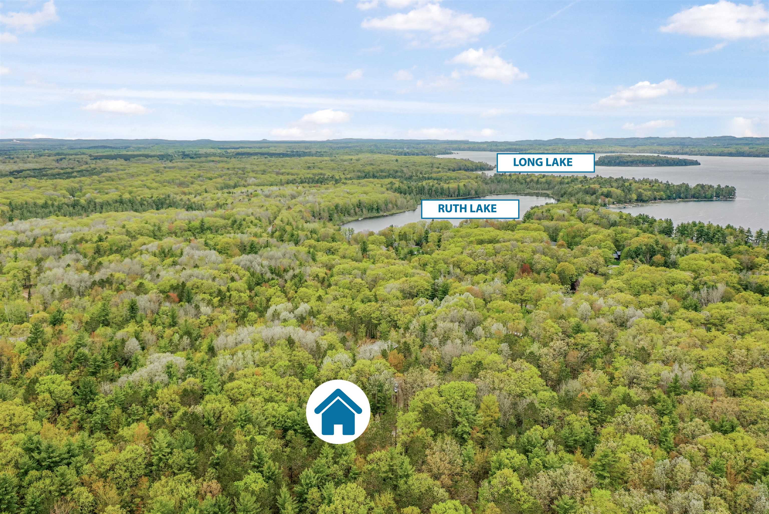 145 Fisher Road Traverse City, MI 49685 - Photo 25 of 35