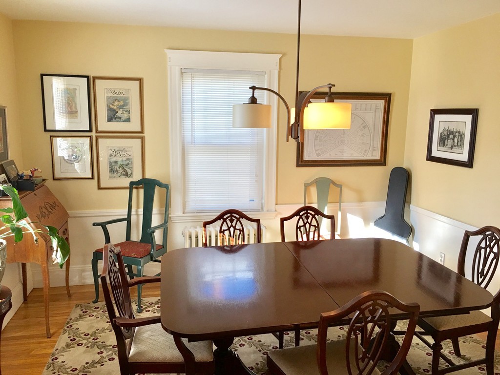 7 Larchmont Road Salem, MA 01970 - Photo 5 of 11 Gallery Image 5