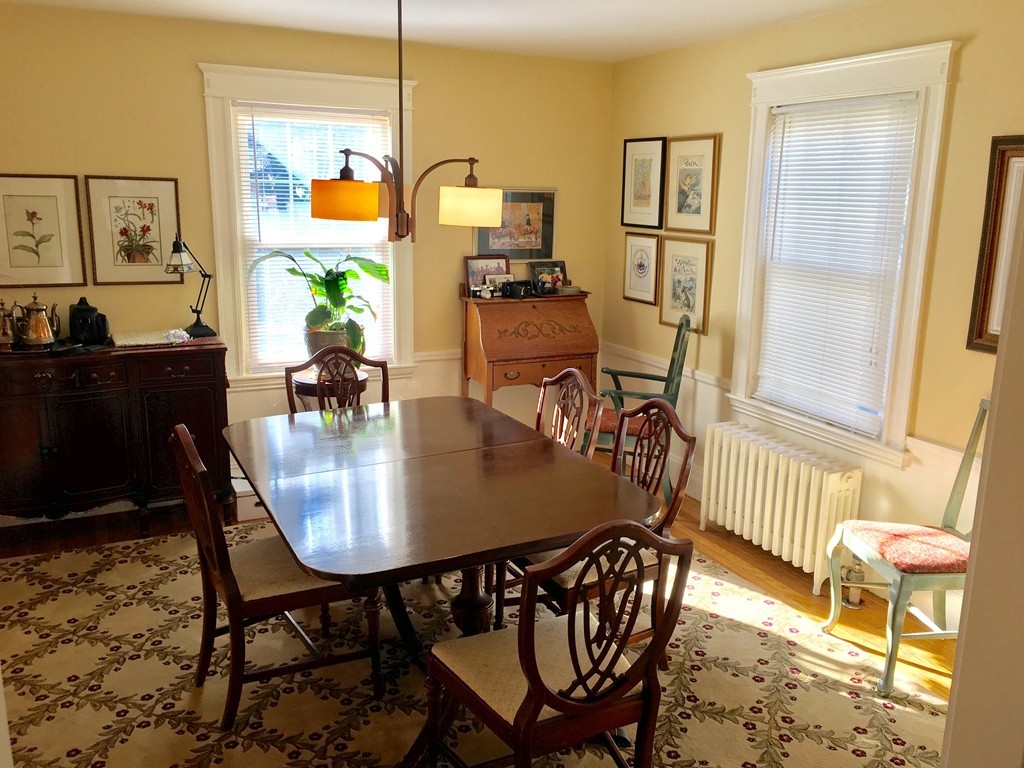 7 Larchmont Road Salem, MA 01970 - Photo 6 of 11 Gallery Image 6