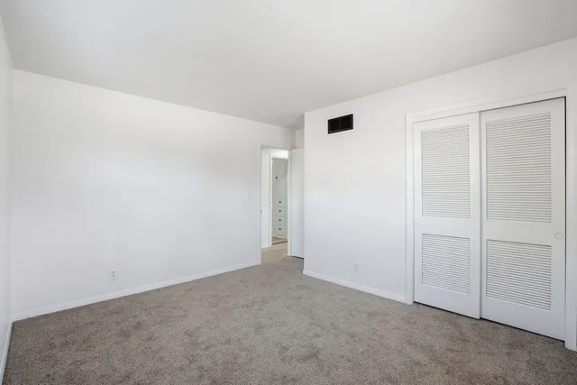 $180,000 | 1237 Hilltop Drive, Milan, IL 61264