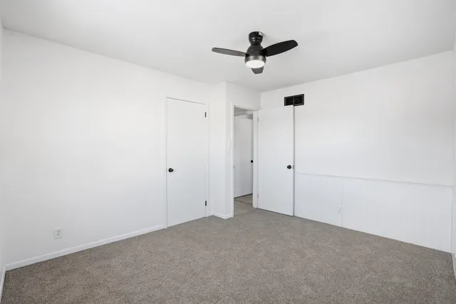 $180,000 | 1237 Hilltop Drive, Milan, IL 61264