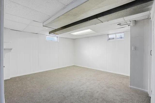 $180,000 | 1237 Hilltop Drive, Milan, IL 61264