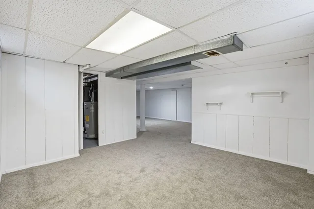 $180,000 | 1237 Hilltop Drive, Milan, IL 61264