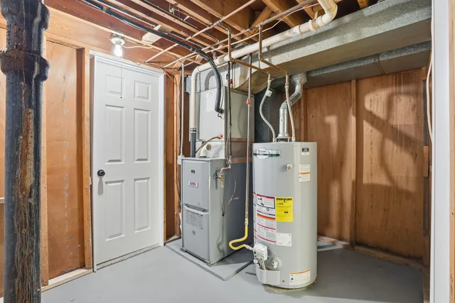 $180,000 | 1237 Hilltop Drive, Milan, IL 61264