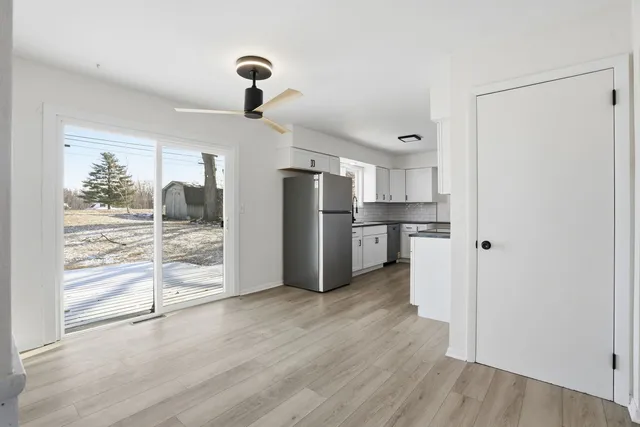 $180,000 | 1237 Hilltop Drive, Milan, IL 61264