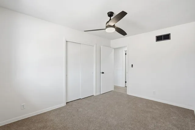 $180,000 | 1237 Hilltop Drive, Milan, IL 61264