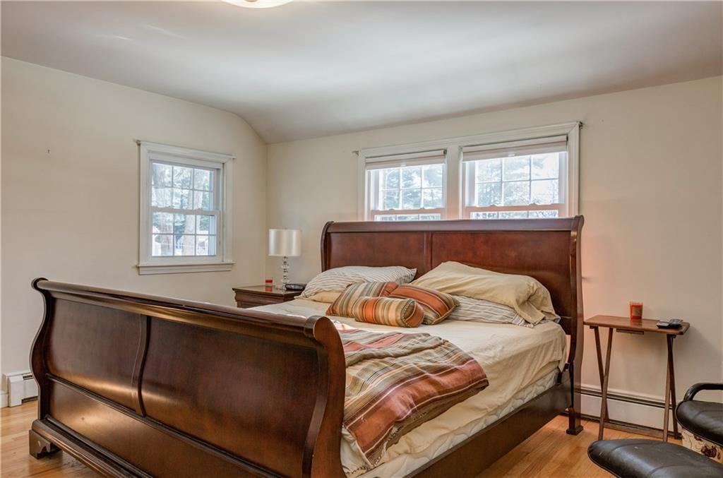 74 Woodfield Road Portland, ME 04102 - Photo 19 of 33 Photo