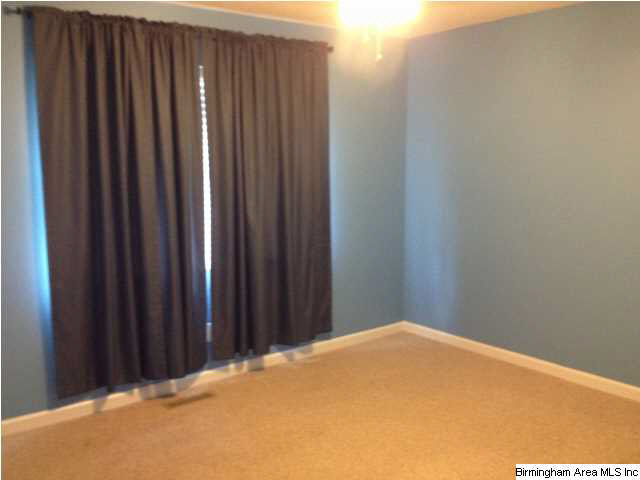 2610 Arkadelphia Road Hayden, AL 35079 - Photo 12 of 21