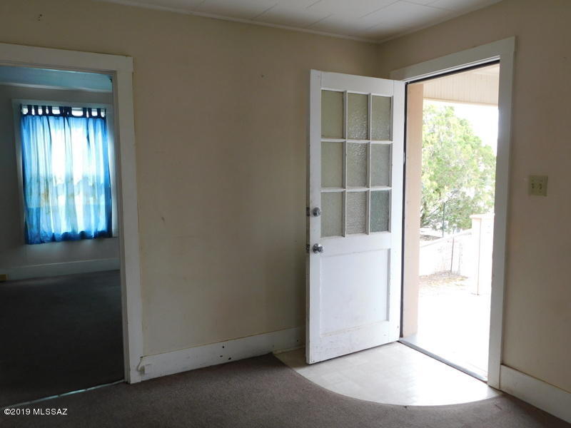 222-227 Hazzard Street Bisbee, AZ 85603 - Photo 6 of 34