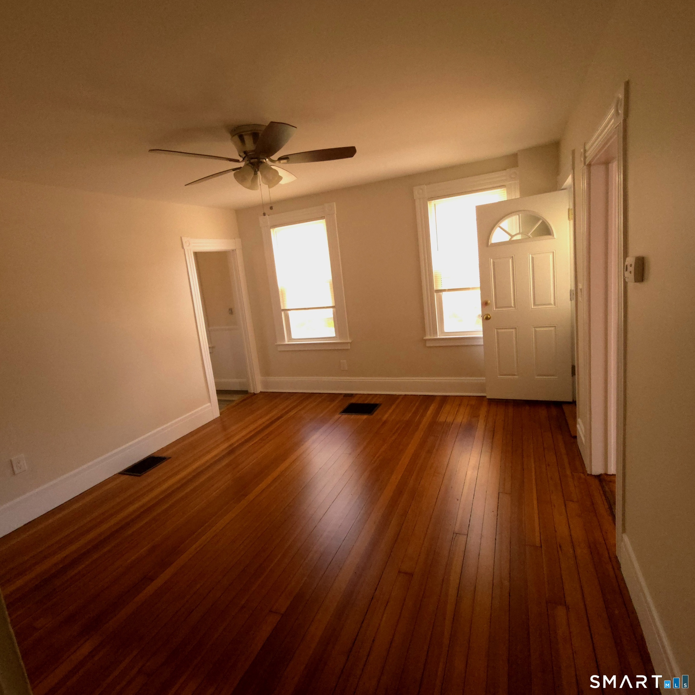 27 Maple Street, Unit 27 Manchester, CT 06040 - Photo 5 of 20